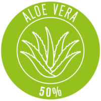 ALOE-VERA-50-POR-CIENTO