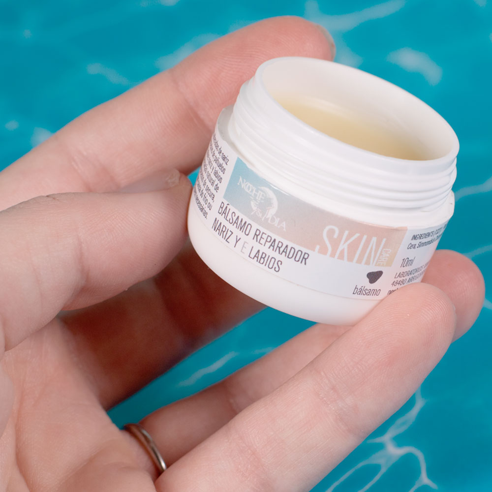 BALSAMO-RECUPERADOR-2