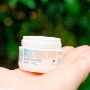 BALSAMO-RECUPERADOR-3