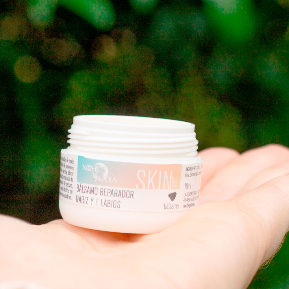 BALSAMO-RECUPERADOR-3