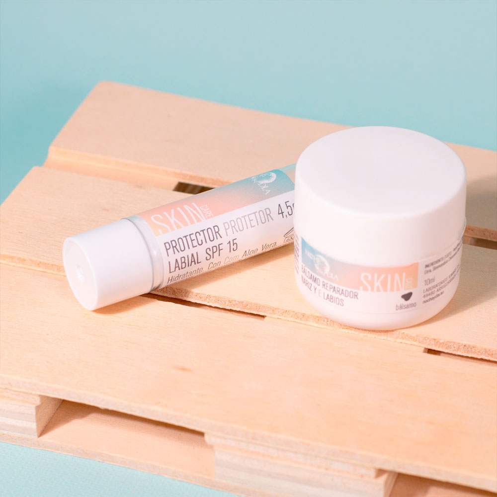 BALSAMO-RECUPERADOR-4