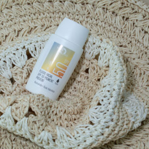 FLUIDO-PIGMENT-PREVENT-2