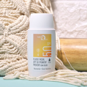 FLUIDO-PIGMENT-PREVENT-COLOR