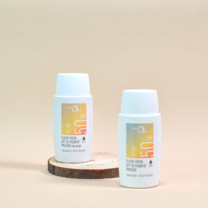 FLUIDO-PIGMENT-PREVENT-4