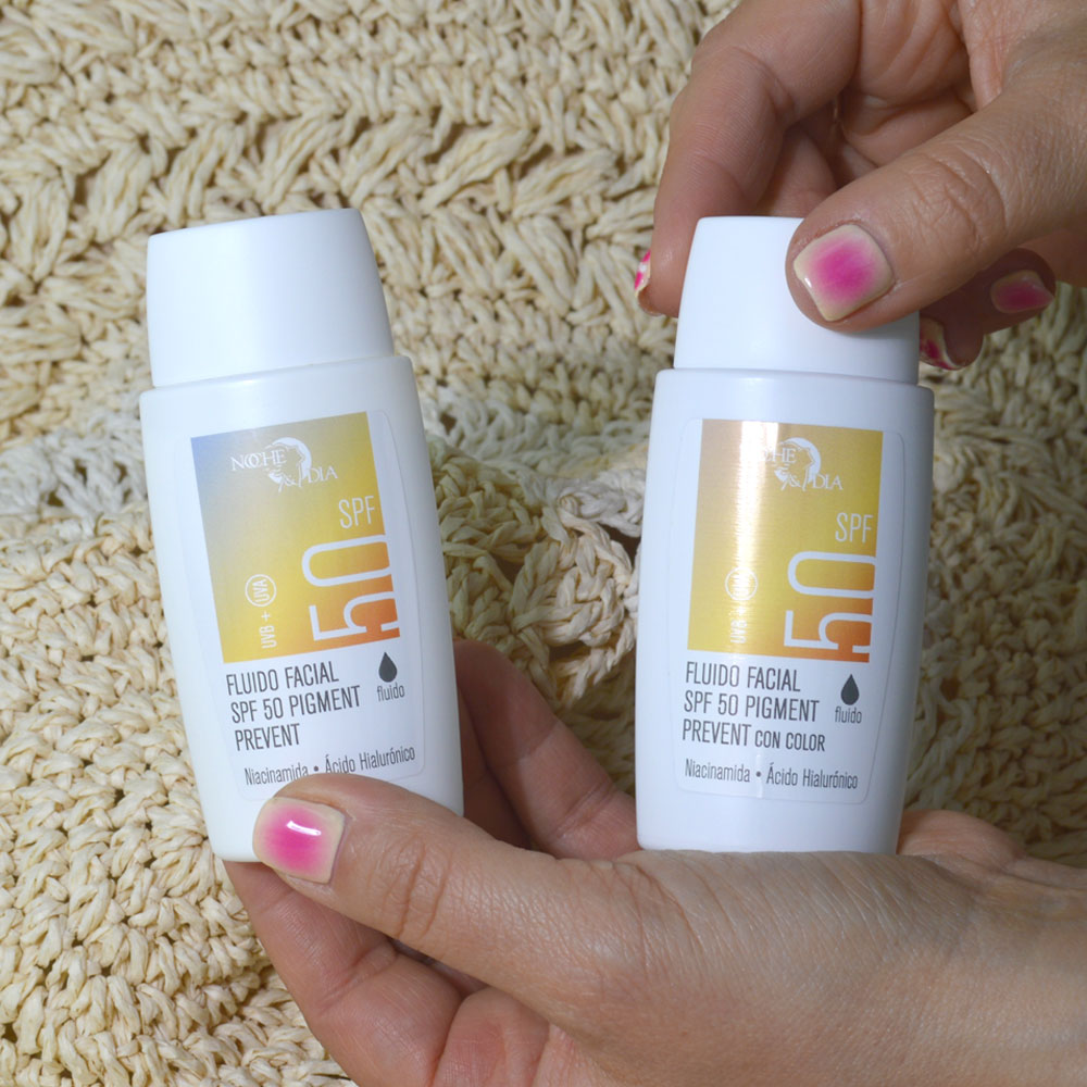 FLUIDO-PIGMENT-PREVENT-3