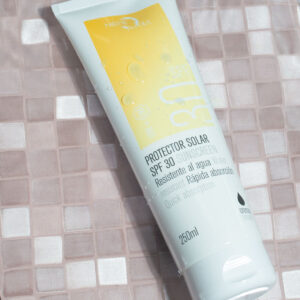 PROTECTOR-SOLAR-30-4