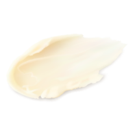 TEXTURA-PASTA