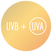 UVA+UVB-SPF50